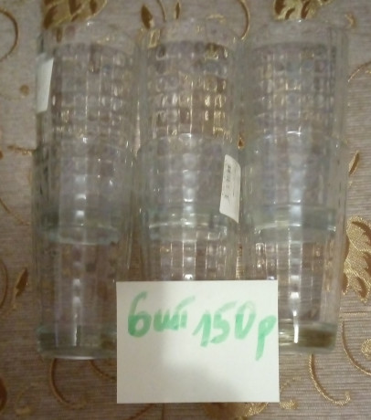 posuda-raznaya-big-20