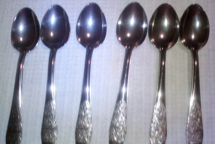 posuda-raznaya-big-9