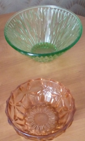 posuda-raznaya-big-10