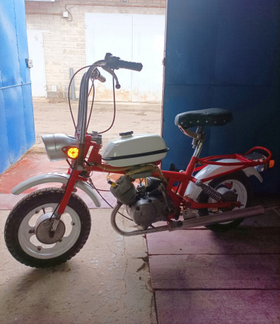 prodam-moped-riga-26-big-1