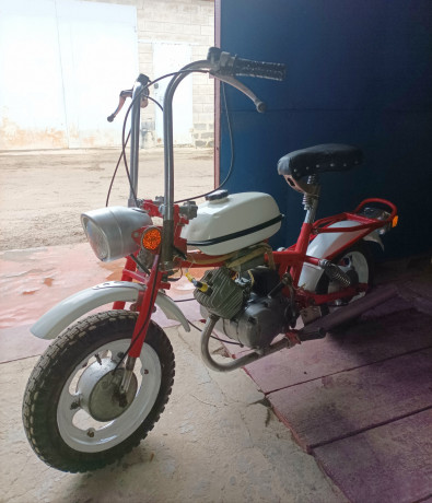 prodam-moped-riga-26-big-0