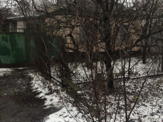 Продам дом Средний камброд