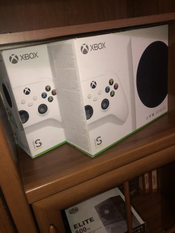 xbox-series-s-512-gb-big-0