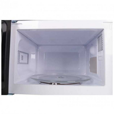 mikrovolnovaya-pec-delfa-md202mw-novaya-god-garantiya-big-1