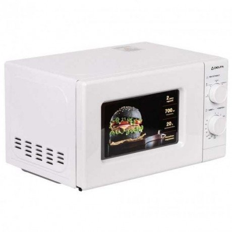 mikrovolnovaya-pec-delfa-md202mw-novaya-god-garantiya-big-3