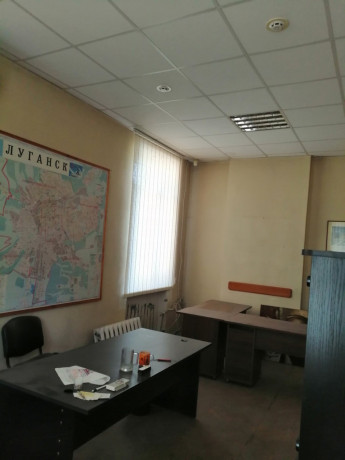 prodam-pomeshhenie-svobodnogo-naznaceniya-big-6