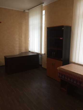 prodam-pomeshhenie-svobodnogo-naznaceniya-big-13