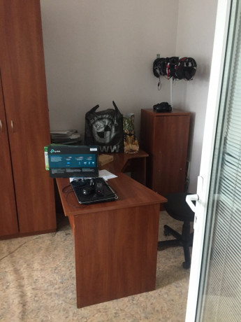 prodam-pomeshhenie-svobodnogo-naznaceniya-big-7