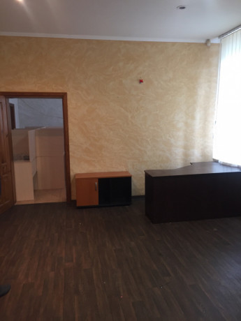 prodam-pomeshhenie-svobodnogo-naznaceniya-big-15