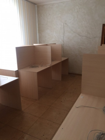 prodam-pomeshhenie-svobodnogo-naznaceniya-big-16