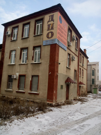 prodam-pomeshhenie-svobodnogo-naznaceniya-big-0
