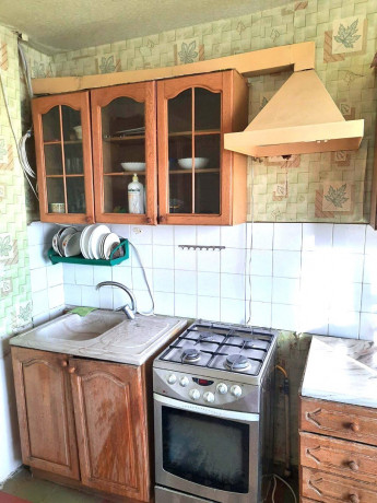 ipoteka-v-dnr-prodaza-1-kkv-tc-galaktika-1etaz9-ne-gostinka-est-lodziya-ploshhad-38m2-big-2