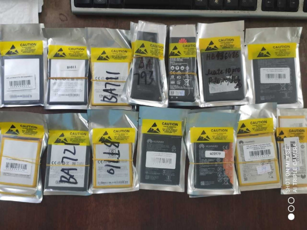 akkumulyator-batareya-huawei-honor-meizu-original-bolsoi-vybor-big-0