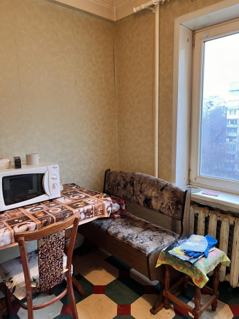 prodam-1-komnatnuyu-kvartiru-ul-suxodolskaya-big-7