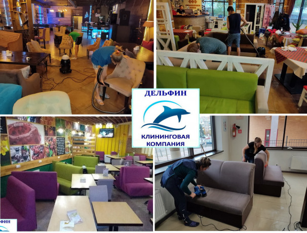 ximcistka-glubinnaya-cistka-suska-mebeli-divanov-kovrov-klining-lugansk-7-959-104-03-05-whatsapptelegramviber-big-13