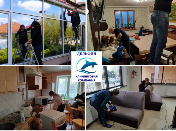 ximcistka-glubinnaya-cistka-suska-mebeli-divanov-kovrov-klining-lugansk-7-959-104-03-05-whatsapptelegramviber-big-18