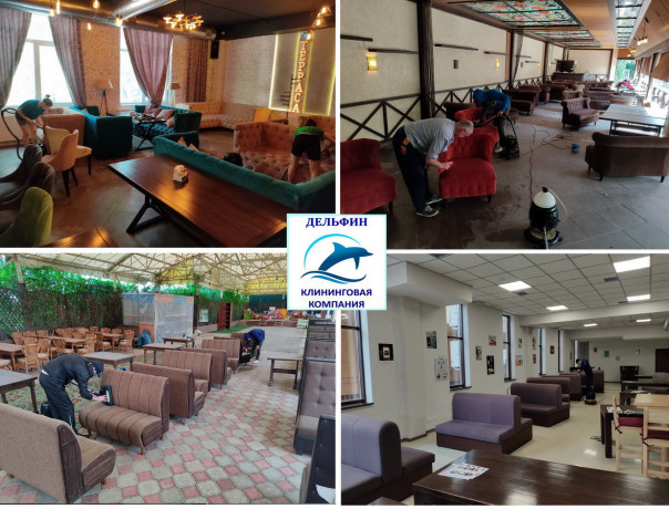 ximcistka-glubinnaya-cistka-suska-mebeli-divanov-kovrov-klining-lugansk-7-959-104-03-05-whatsapptelegramviber-big-7