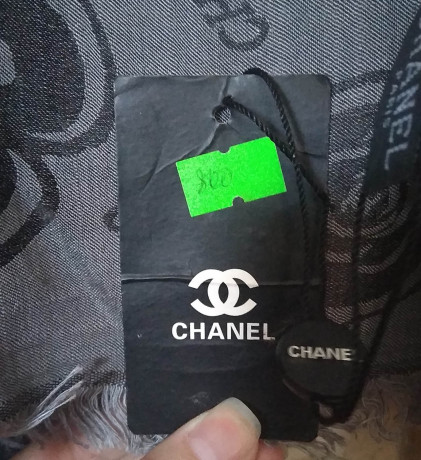 prodam-palantin-novyi-big-1