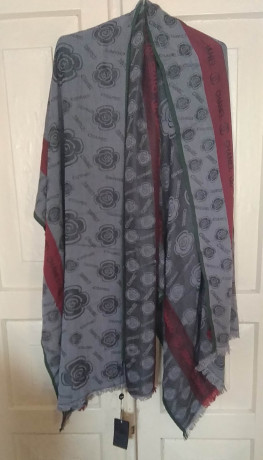 prodam-palantin-novyi-big-0