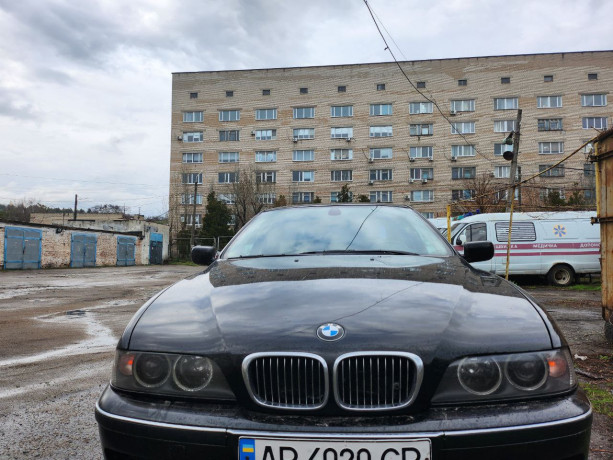 prodam-bmv-520i-big-7