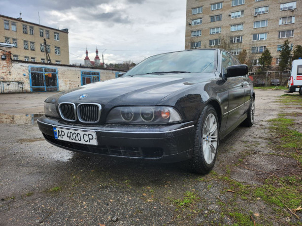 prodam-bmv-520i-big-2