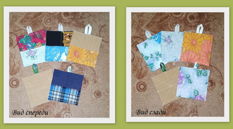 prixvatki-rucnoi-raboty-big-1