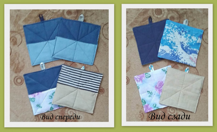 prixvatki-rucnoi-raboty-big-3