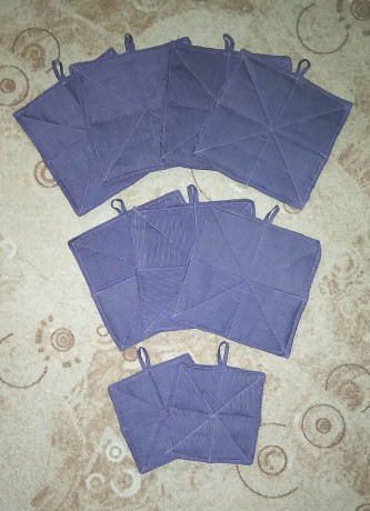 prixvatki-rucnoi-raboty-big-4