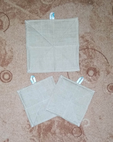 prixvatki-rucnoi-raboty-big-12