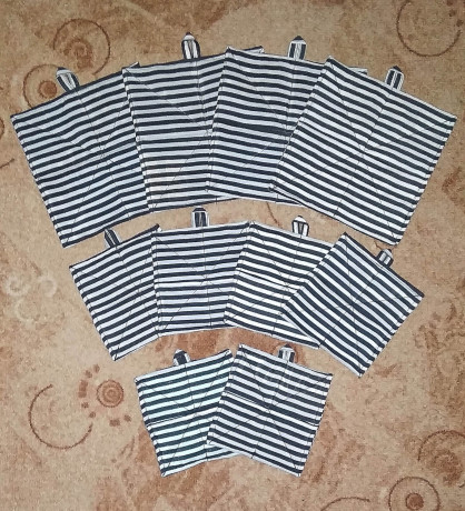 prixvatki-rucnoi-raboty-big-10