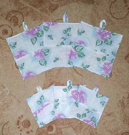 prixvatki-rucnoi-raboty-big-11