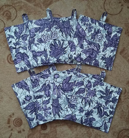 prixvatki-rucnoi-raboty-big-5