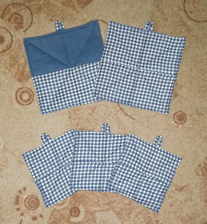 prixvatki-rucnoi-raboty-big-13