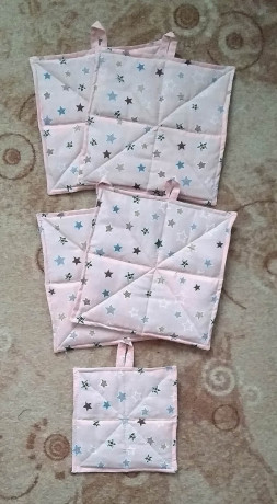 prixvatki-rucnoi-raboty-big-8