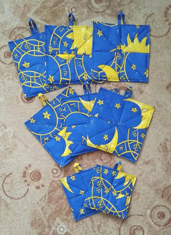 prixvatki-rucnoi-raboty-big-2