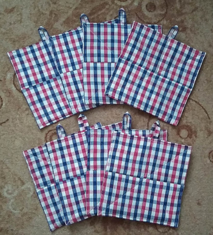 prixvatki-rucnoi-raboty-big-7