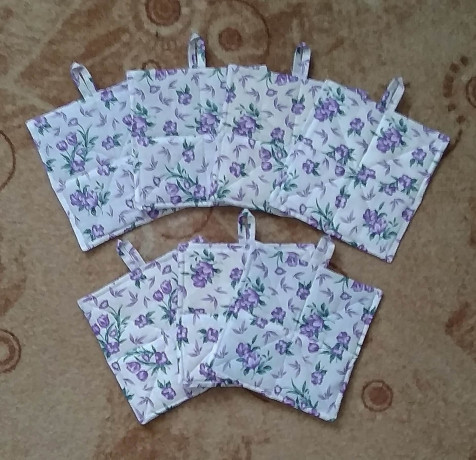 prixvatki-rucnoi-raboty-big-0