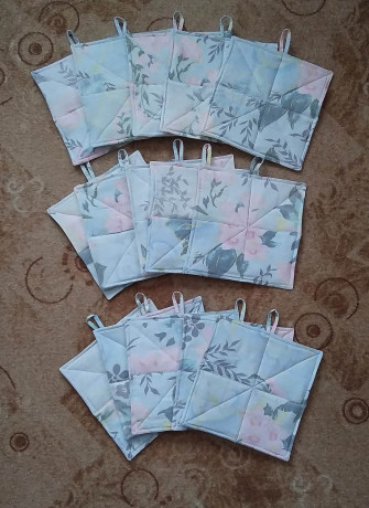 prixvatki-rucnoi-raboty-big-6