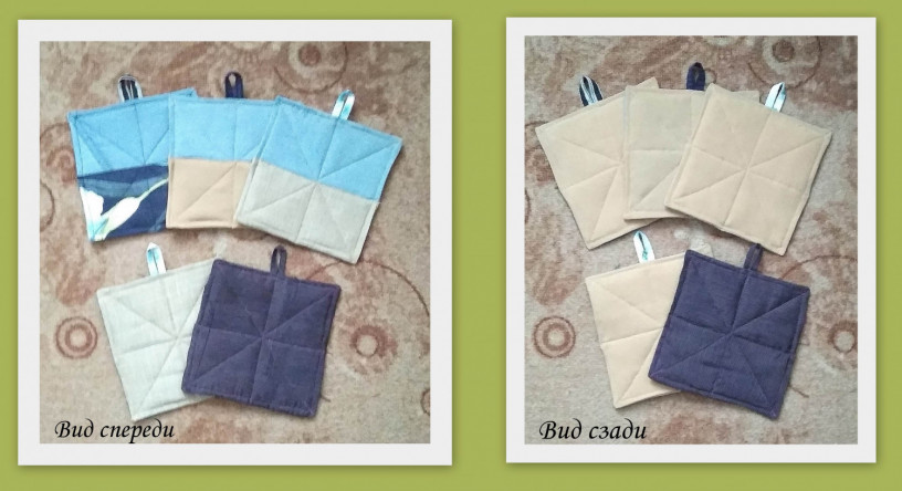 prixvatki-rucnoi-raboty-big-9