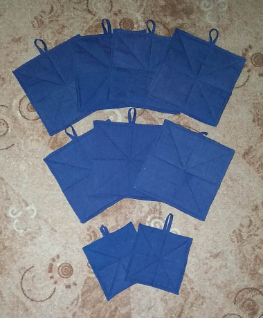 prixvatki-rucnoi-raboty-big-14