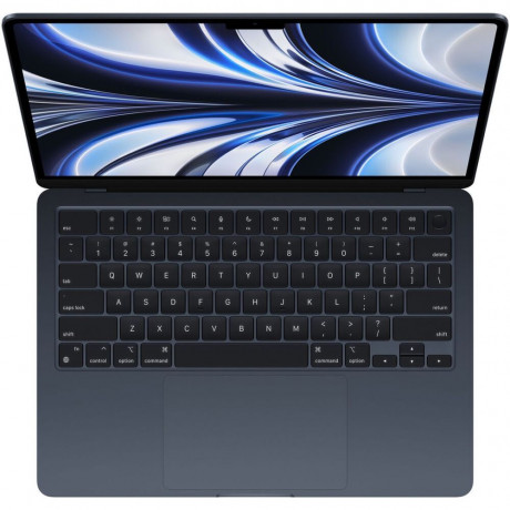 macbook-air-m2-8256-midnight-v-nalicii-novyi-zapecatannyi-magazin-big-1