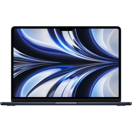 macbook-air-m2-8256-midnight-v-nalicii-novyi-zapecatannyi-magazin-big-0