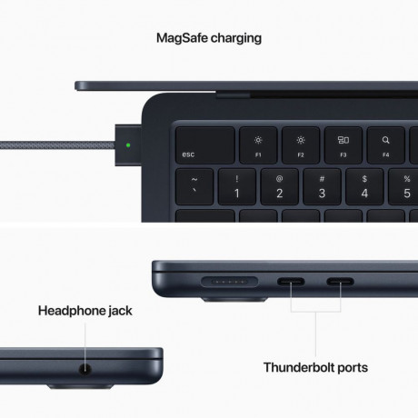 macbook-air-m2-8256-midnight-v-nalicii-novyi-zapecatannyi-magazin-big-2