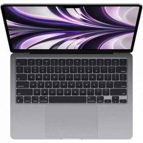 macbook-air-m2-8256-midnight-v-nalicii-novyi-zapecatannyi-magazin-big-4