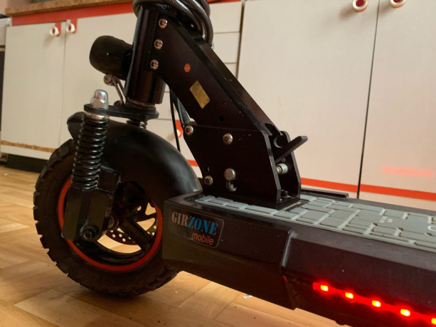 elektrosamokat-kugoo-m4-pro-18ah-600w-l-uvelicennaya-batareya-50kmc-zapas-xoda-47-km-maksimalnaya-nagruzka-160-kg-bu-big-3