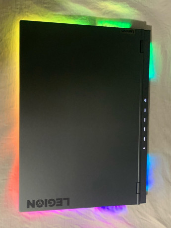 igrovoi-noutbuk-lenovo-legion-7-ryzen-9-5900hx-3080165v-1tb32gb-16165gc-150k-i-170k-big-7
