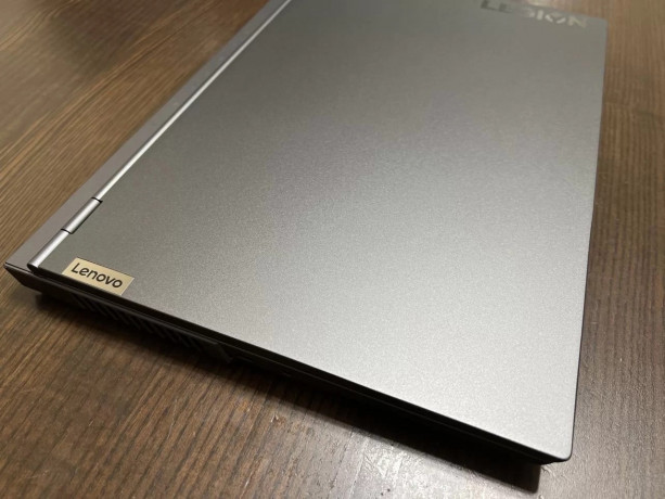 igrovoi-noutbuk-lenovo-legion-7-ryzen-9-5900hx-3080165v-1tb32gb-16165gc-150k-i-170k-big-5