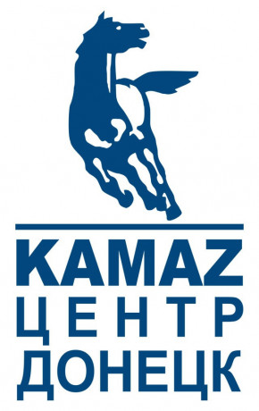 inspektor-po-kadram-big-0