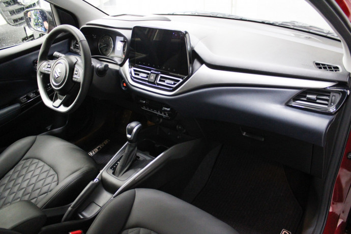 novyi-suzuki-baleno-2022-big-4