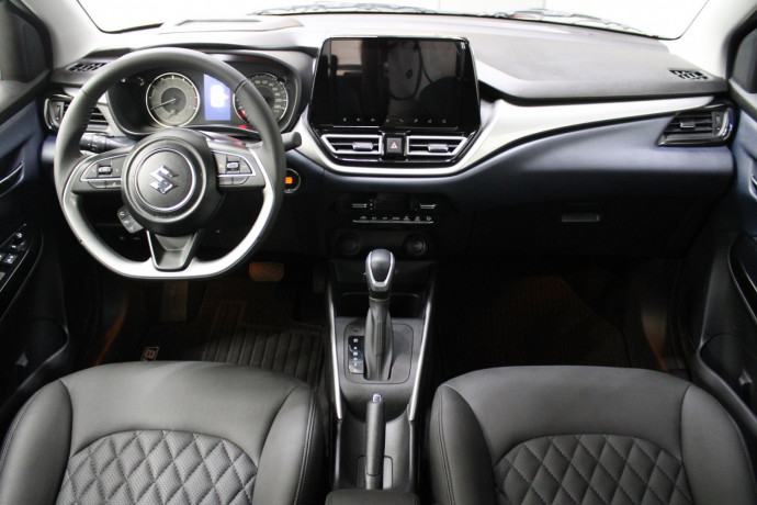 novyi-suzuki-baleno-2022-big-5